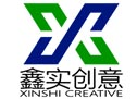 鑫實(shí)創(chuàng)意（滄州）智能包裝技術(shù)有限公司